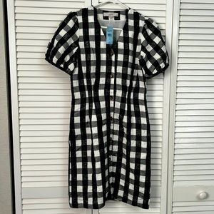 Ann Taylor loft nwt size 00P